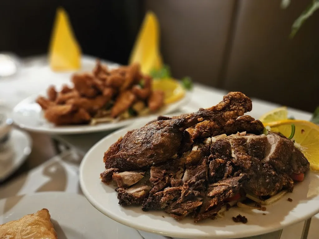 Zum Chinesen Mach_Dinslaken_slider_image_2