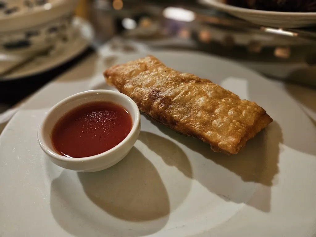 Zum Chinesen Mach_Dinslaken_slider_image_3