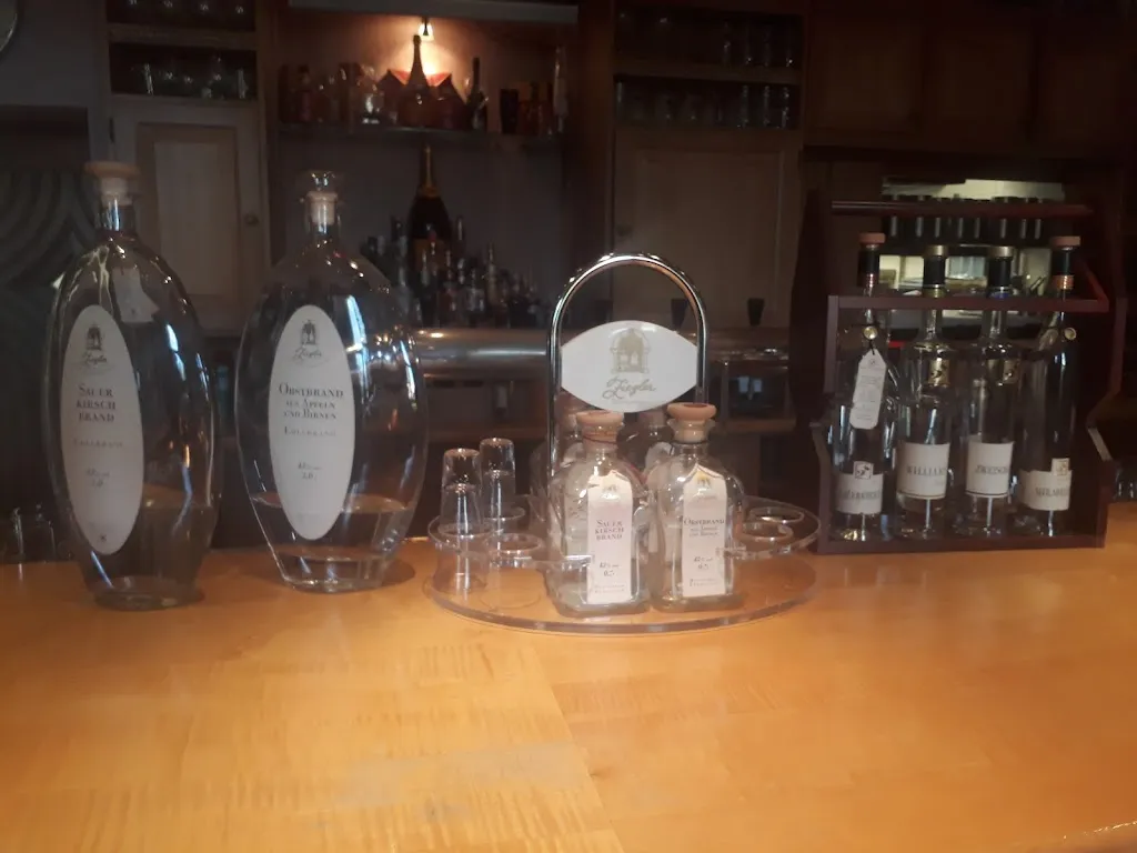 Menu_Landhaus Freesmann_Dinslaken_image_5