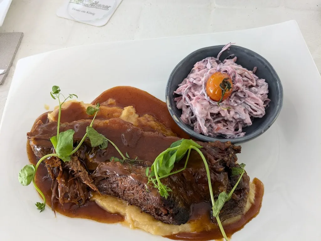 Menu_Landhaus Freesmann_Dinslaken_image_6