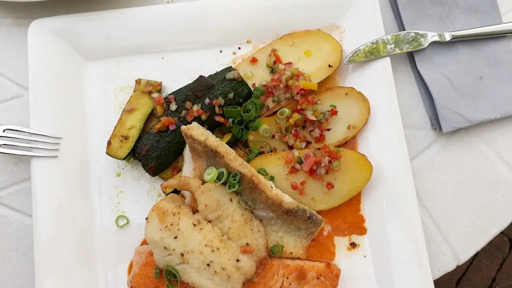 Menu_Landhaus Freesmann_Dinslaken_image_7