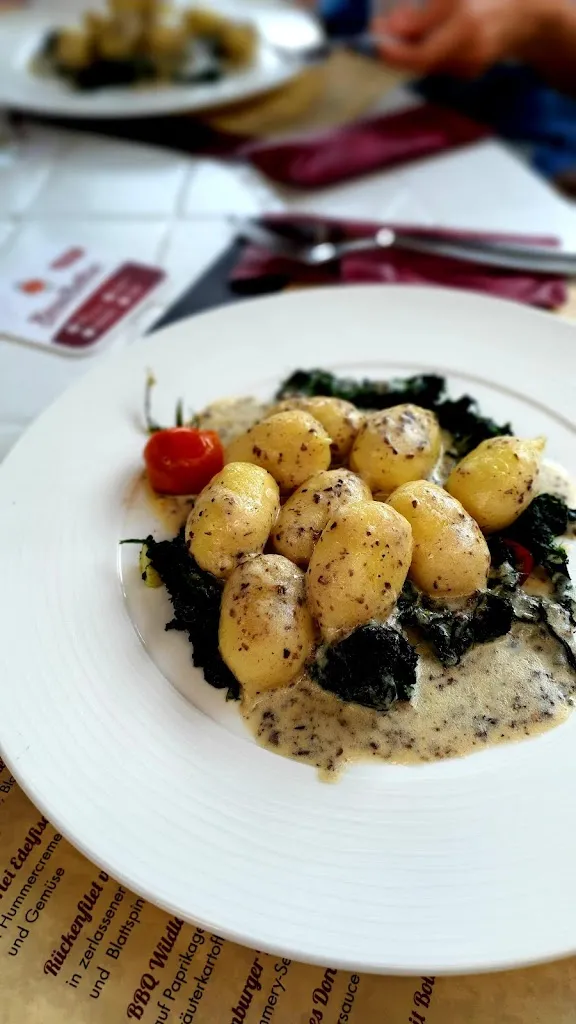 Menu_Landhaus Freesmann_Dinslaken_image_8