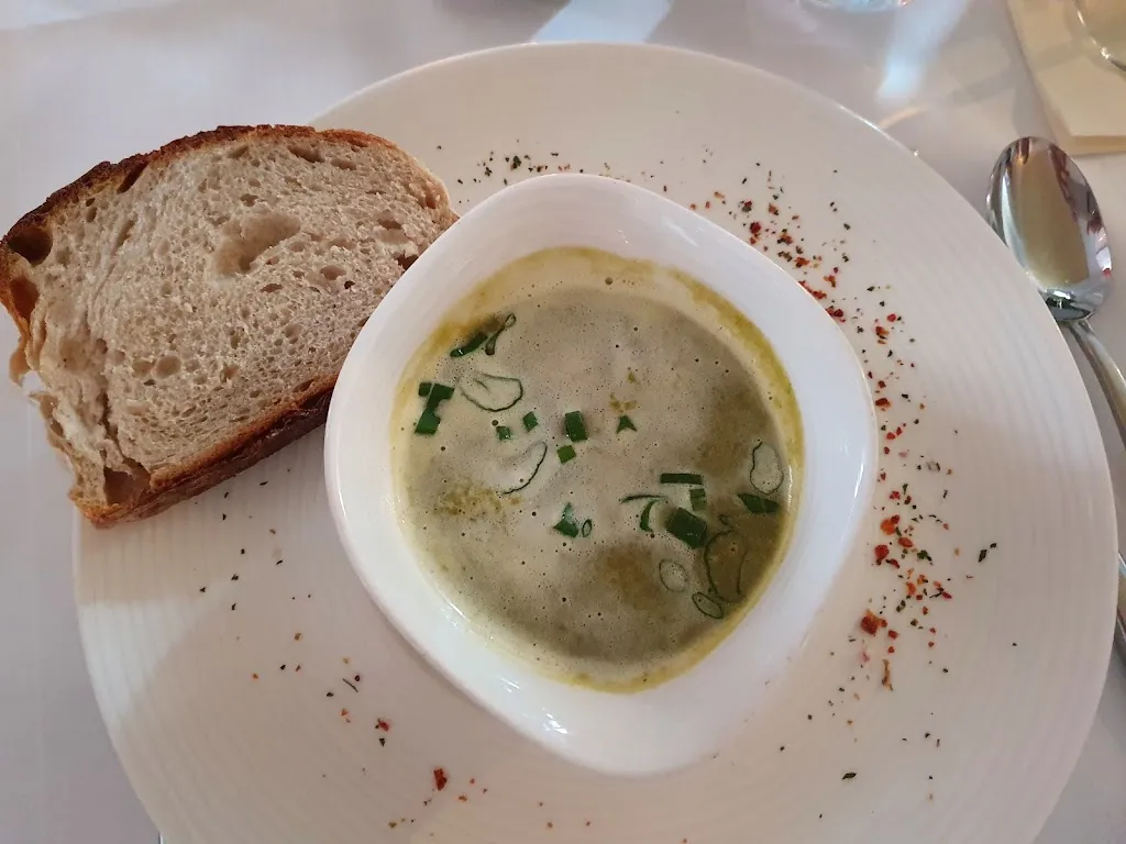 Menu_Landhaus Freesmann_Dinslaken_image_9