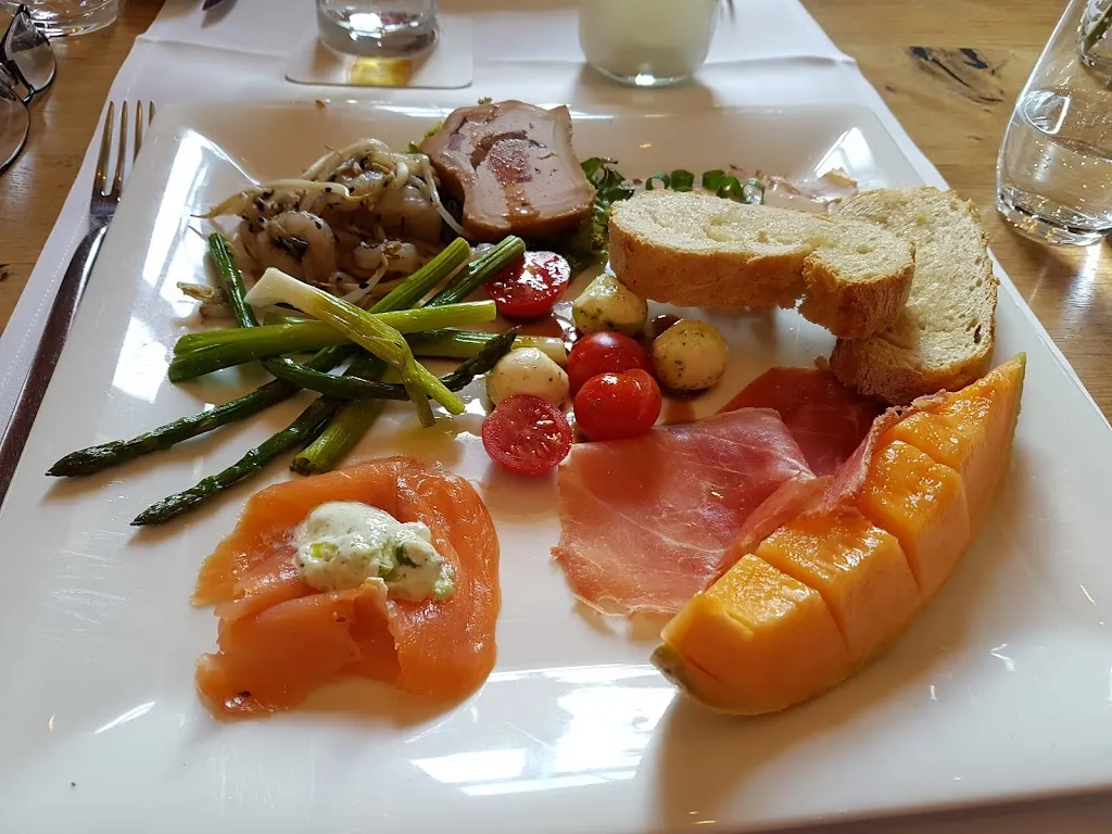 Landhaus Freesmann_Dinslaken_slider_image_2