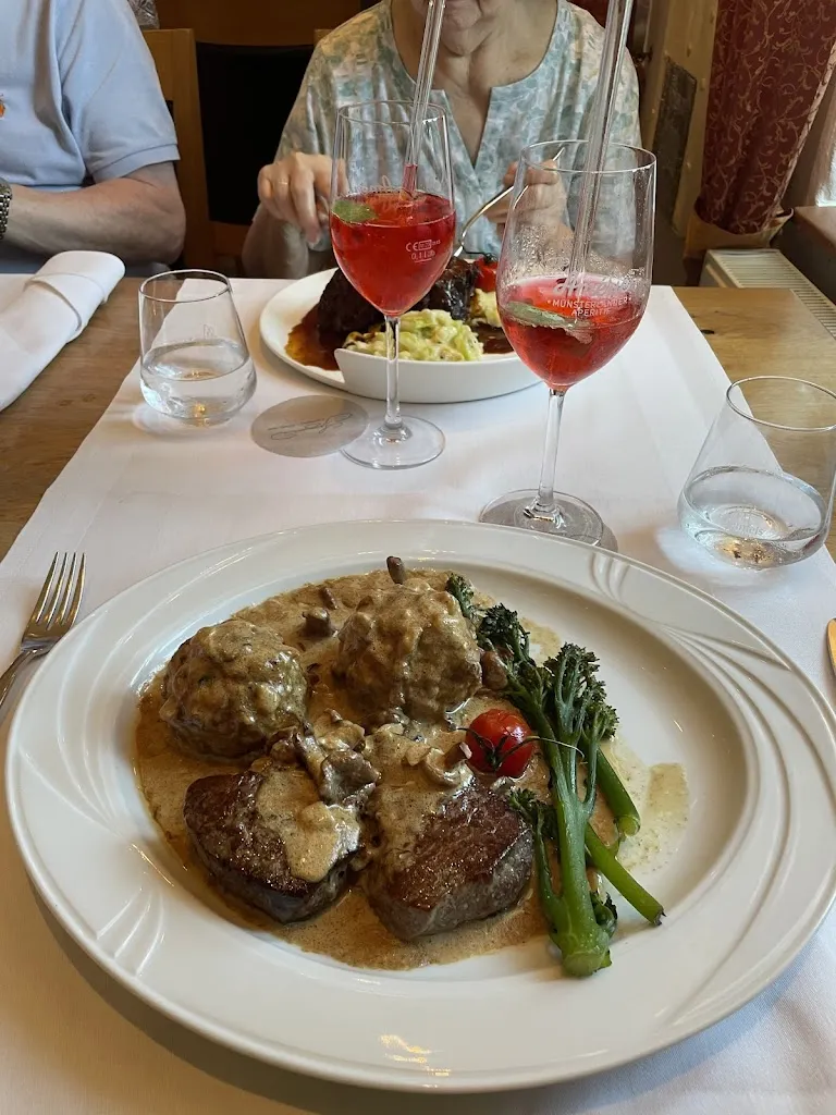 Landhaus Freesmann_Dinslaken_slider_image_3