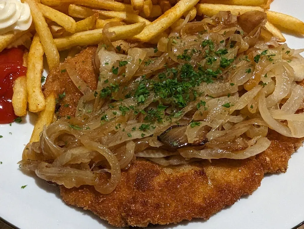 Menu_Hiesfelder Hof_Dinslaken_image_1