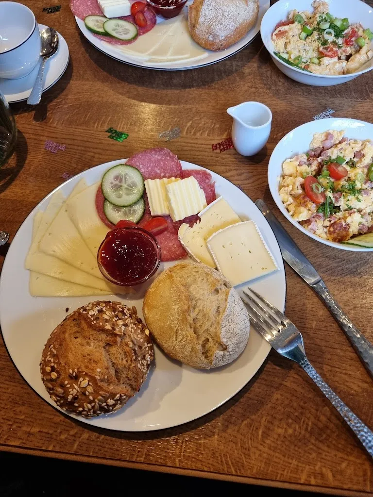 Menu_Hiesfelder Hof_Dinslaken_image_2