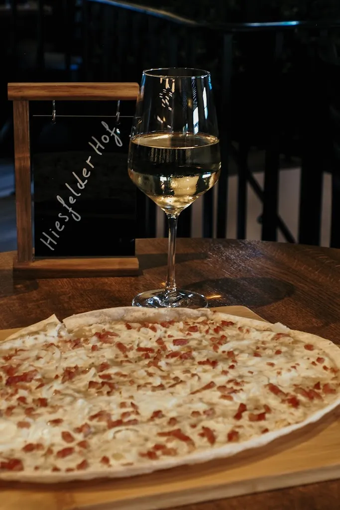 Menu_Hiesfelder Hof_Dinslaken_image_3