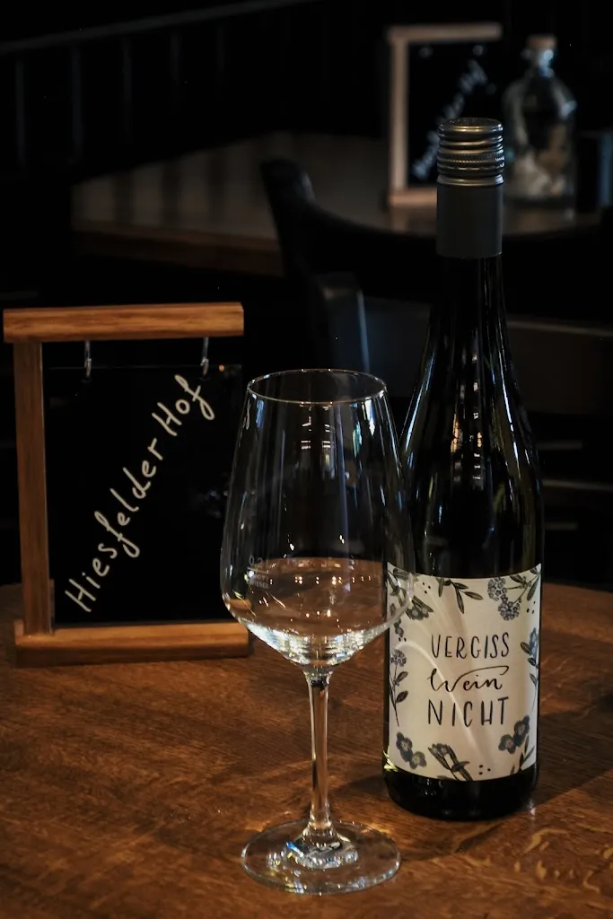 Menu_Hiesfelder Hof_Dinslaken_image_4