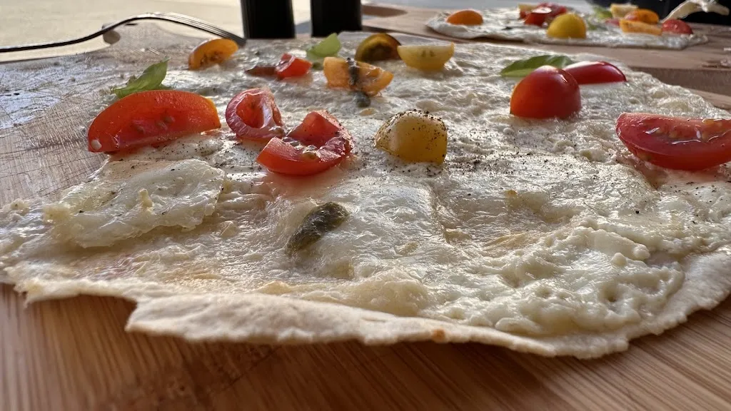 Menu_Hiesfelder Hof_Dinslaken_image_5