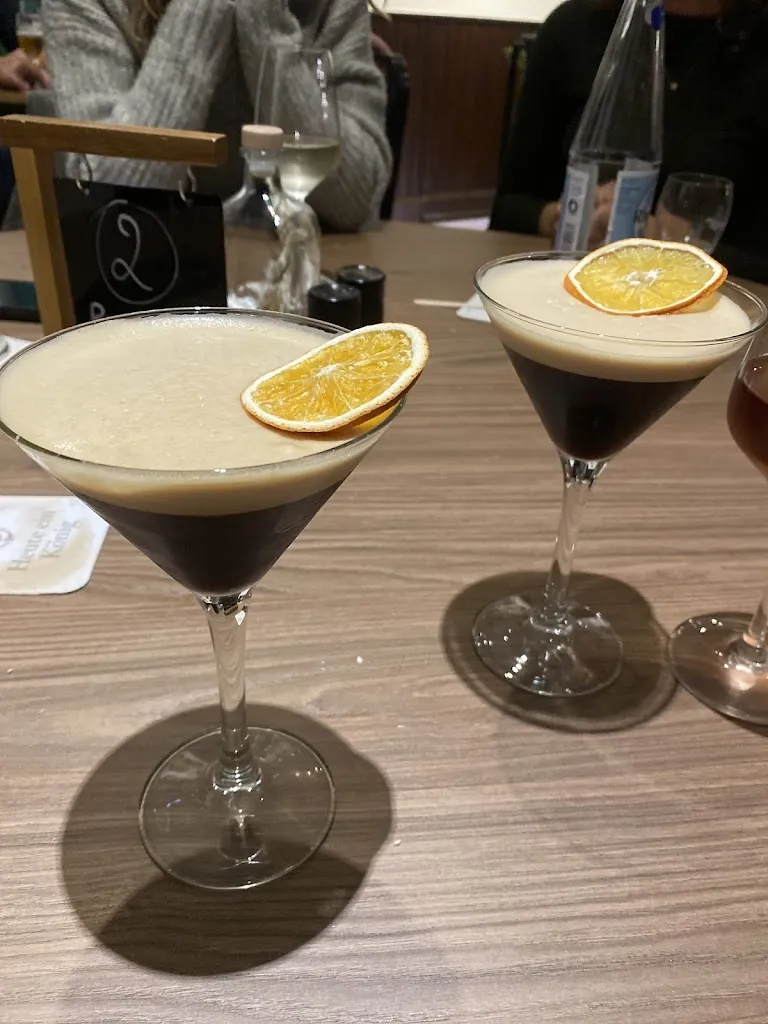 Menu_Hiesfelder Hof_Dinslaken_image_7