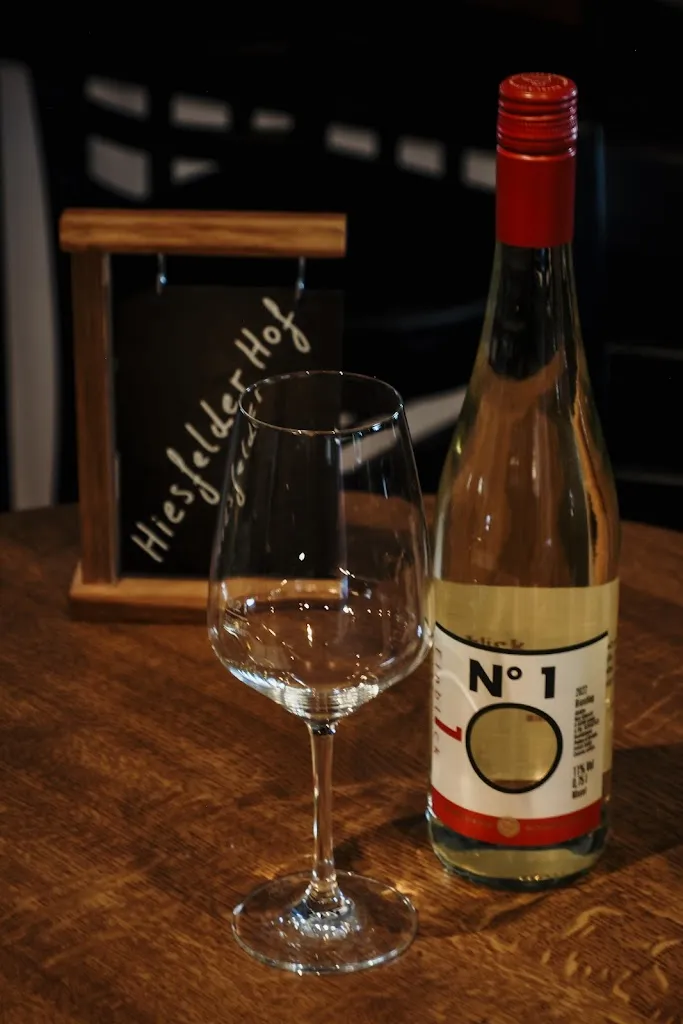 Menu_Hiesfelder Hof_Dinslaken_image_8