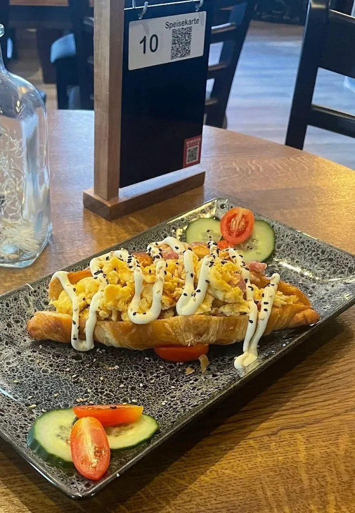 Menu_Hiesfelder Hof_Dinslaken_image_9