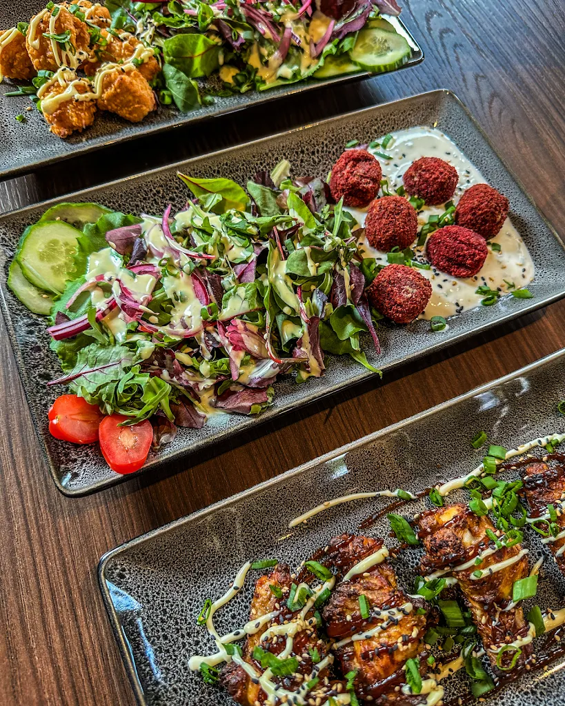 Hiesfelder Hof_Dinslaken_slider_image_2