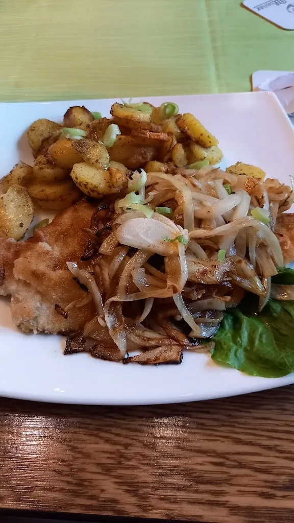 Menu_Kastanie Restaurant_Dinslaken_image_1