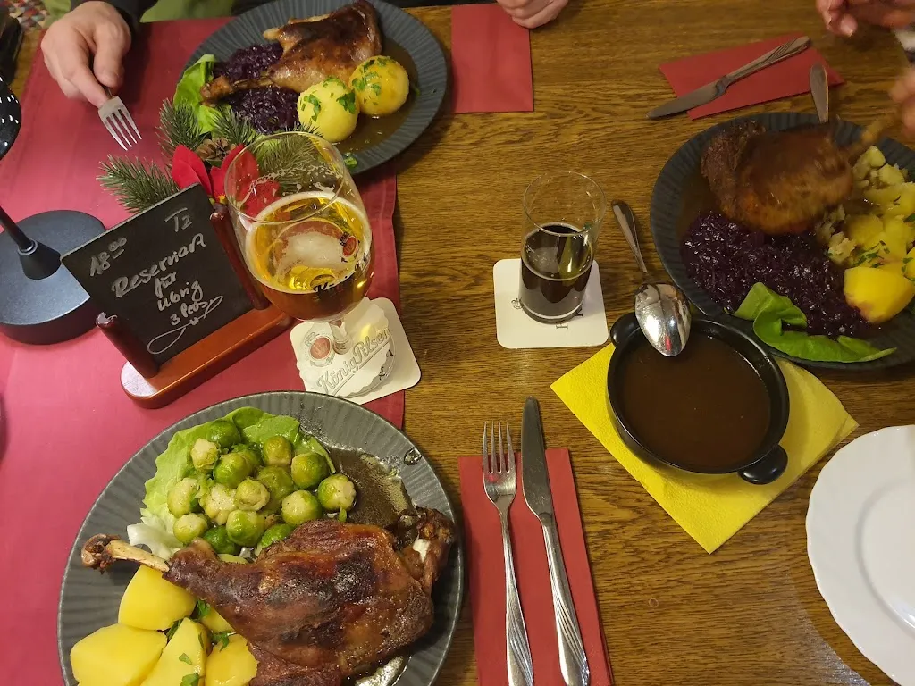 Menu_Kastanie Restaurant_Dinslaken_image_2