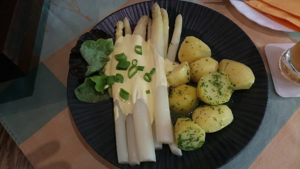 Menu_Kastanie Restaurant_Dinslaken_image_3