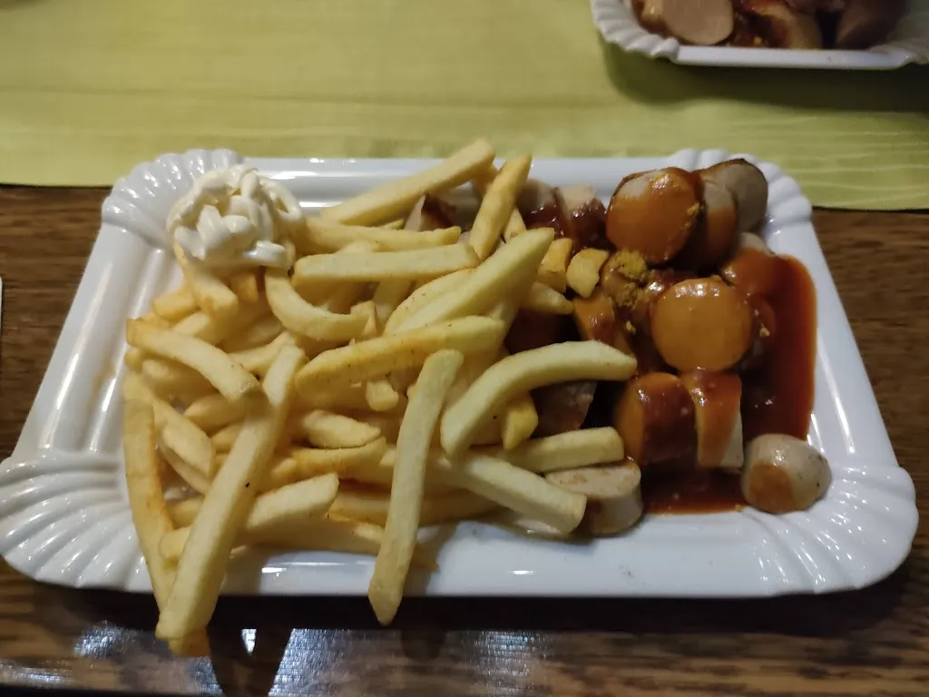 Menu_Kastanie Restaurant_Dinslaken_image_4