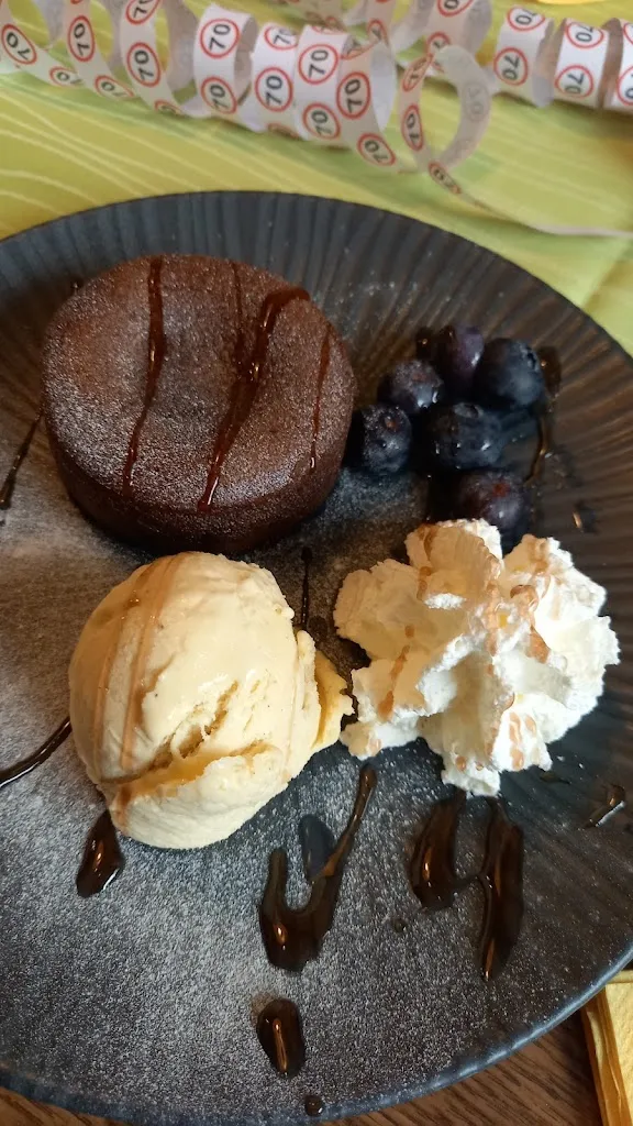 Menu_Kastanie Restaurant_Dinslaken_image_5