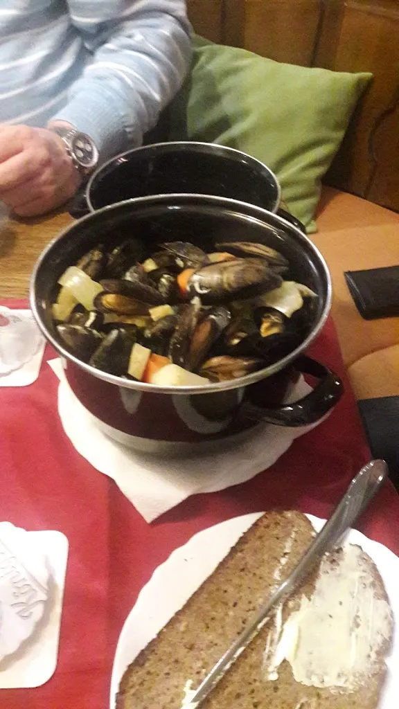 Menu_Kastanie Restaurant_Dinslaken_image_6