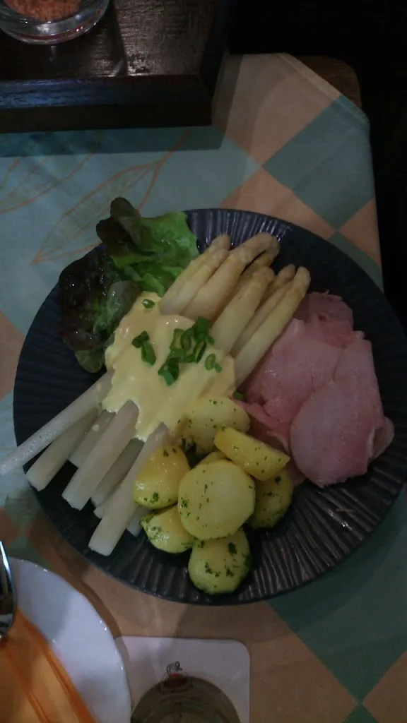 Menu_Kastanie Restaurant_Dinslaken_image_7