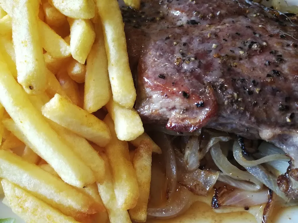 Menu_Kastanie Restaurant_Dinslaken_image_8