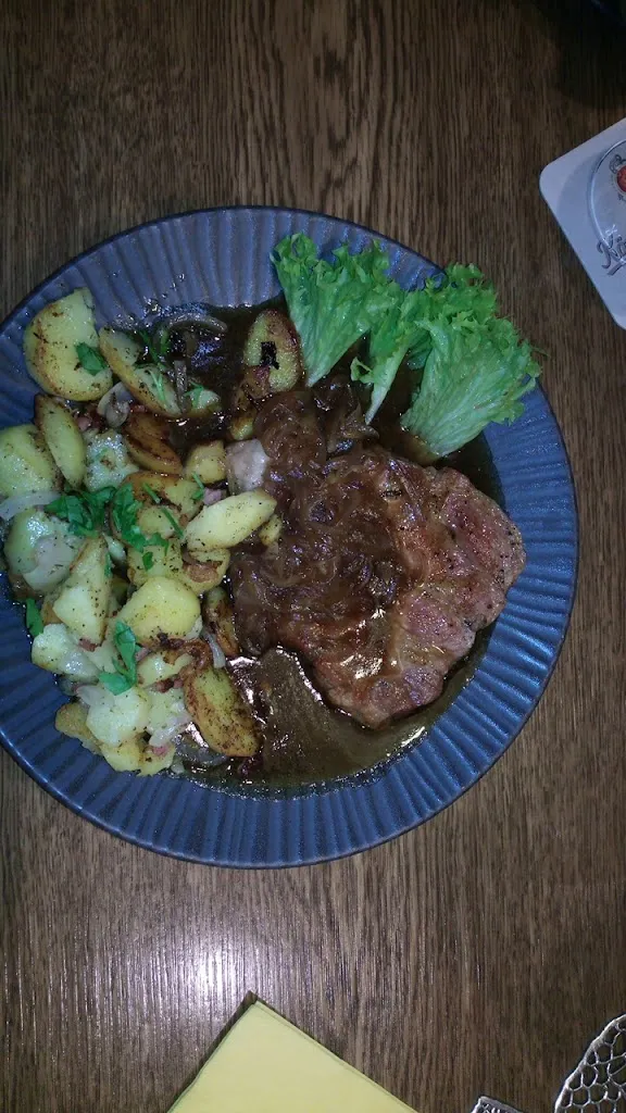 Menu_Kastanie Restaurant_Dinslaken_image_9