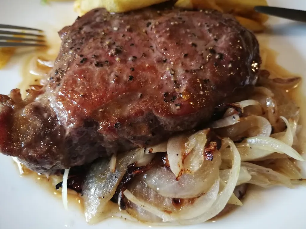 Kastanie Restaurant_Dinslaken_slider_image_2