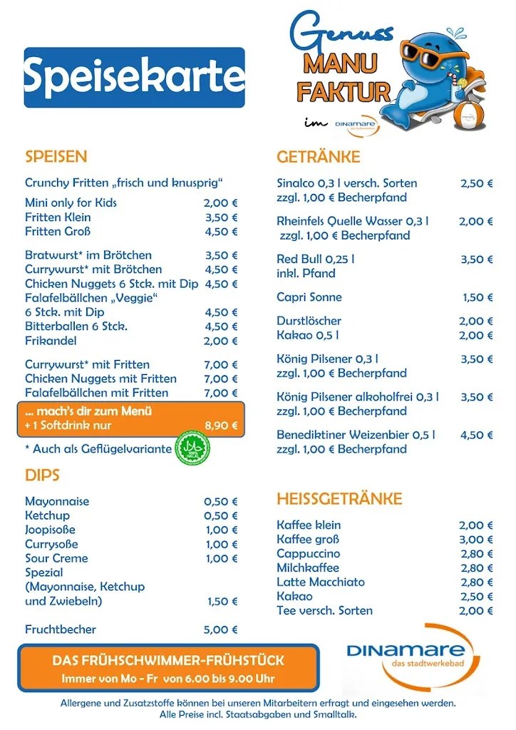 Menu_Genussmanufaktur_Dinslaken_image_1