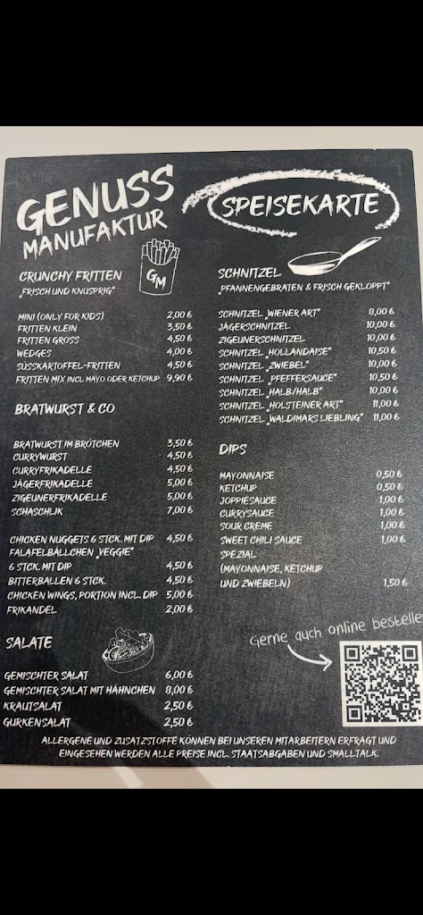 Menu_Genussmanufaktur_Dinslaken_image_2