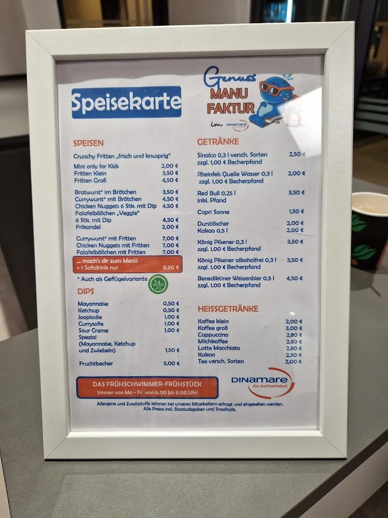 Menu_Genussmanufaktur_Dinslaken_image_3