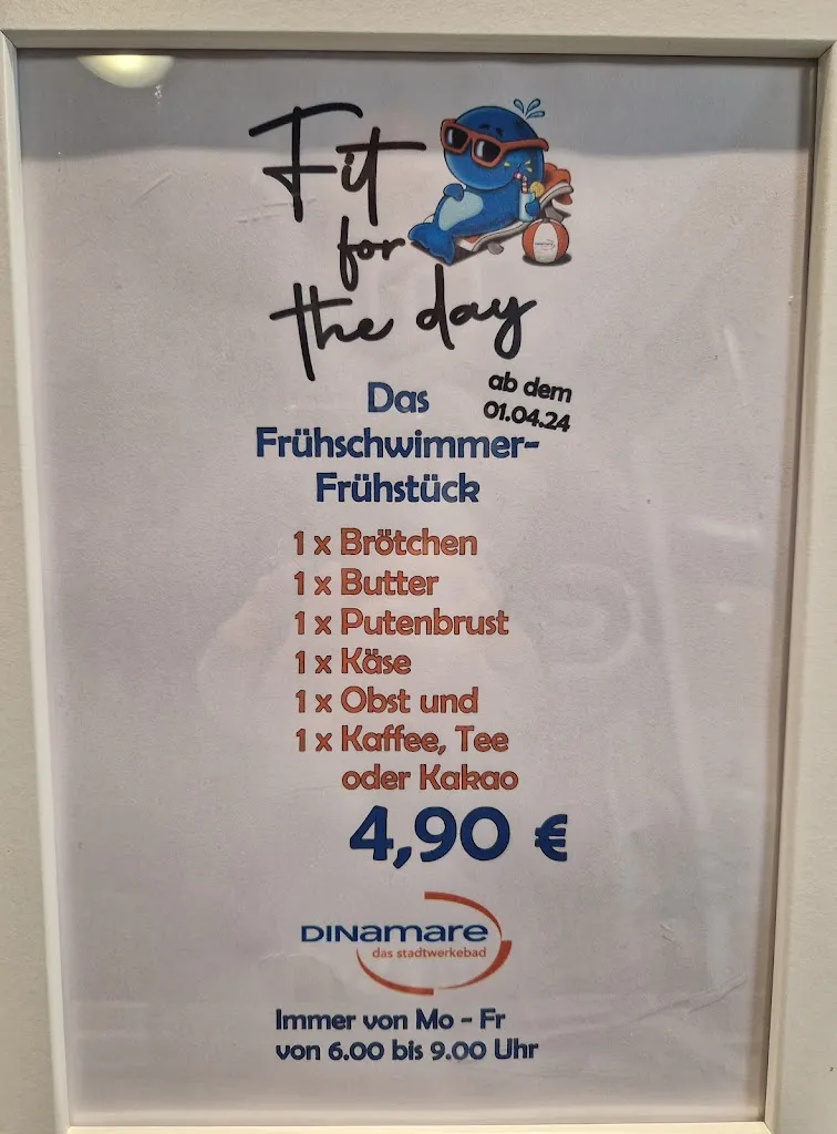 Menu_Genussmanufaktur_Dinslaken_image_4