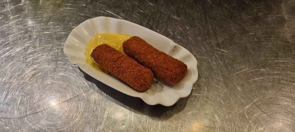 Menu_Genussmanufaktur_Dinslaken_image_5