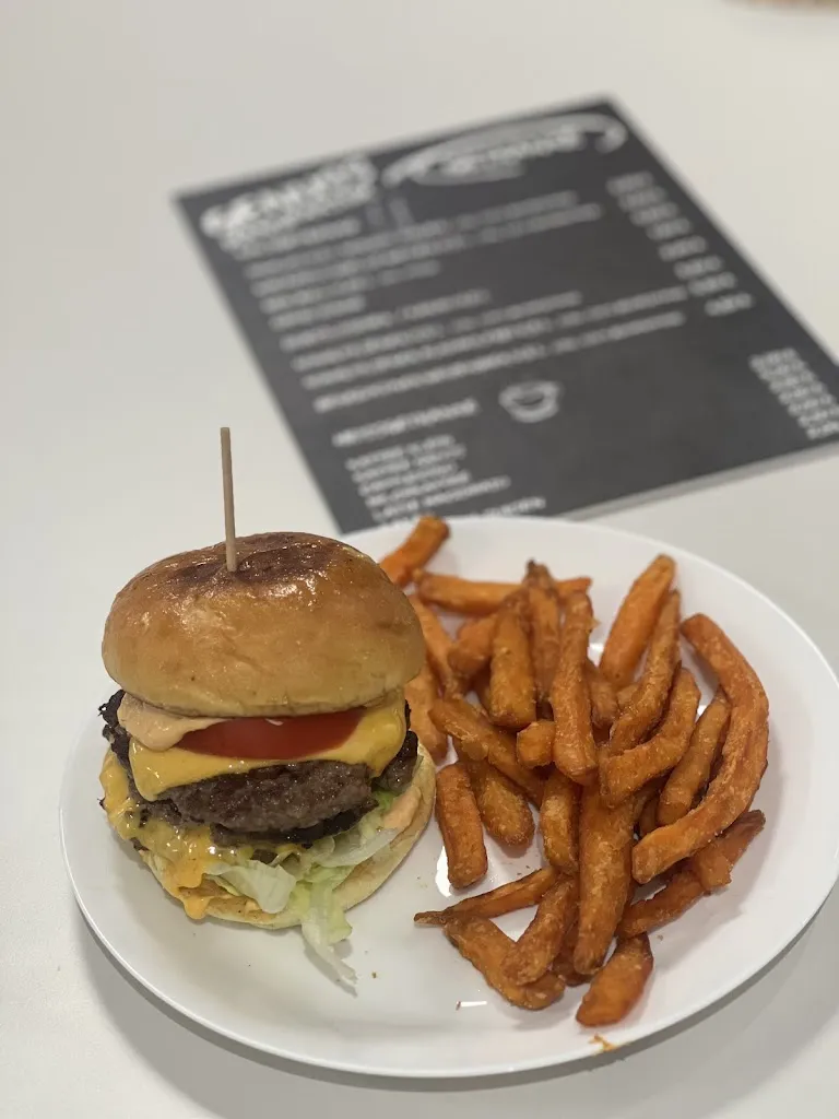 Menu_Genussmanufaktur_Dinslaken_image_6