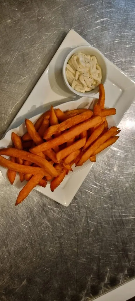 Menu_Genussmanufaktur_Dinslaken_image_7