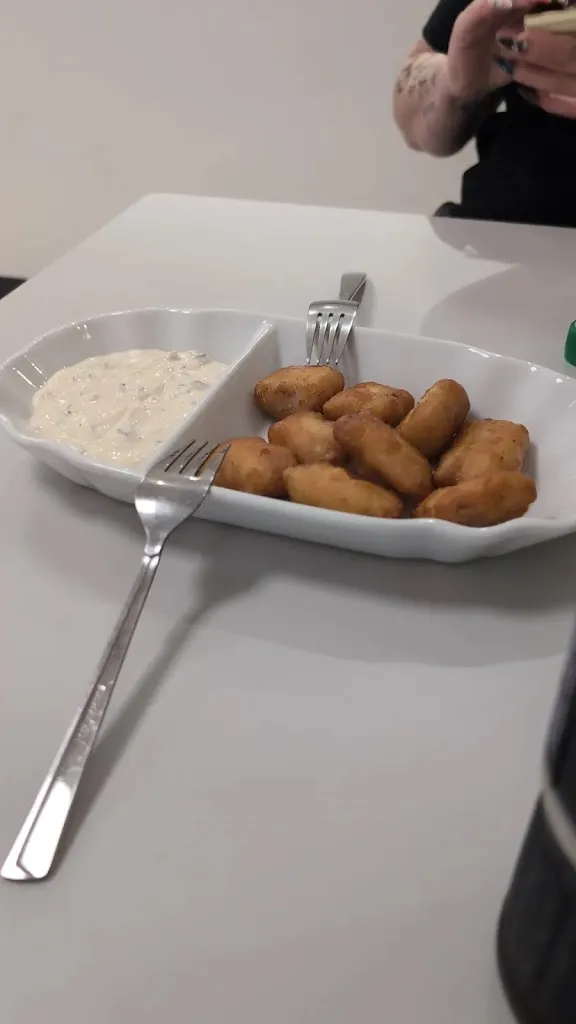 Menu_Genussmanufaktur_Dinslaken_image_8