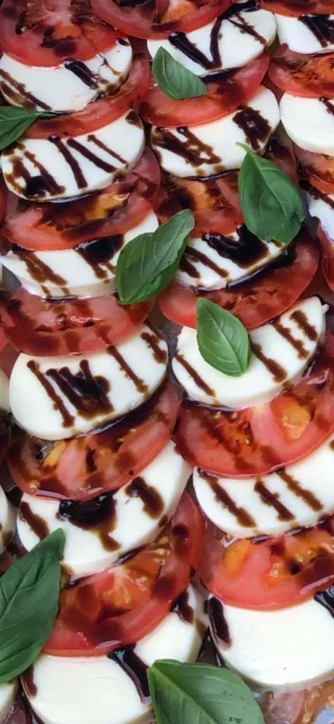 Menu_Genussmanufaktur_Dinslaken_image_9