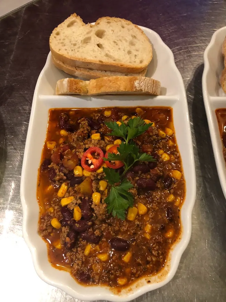 Genussmanufaktur_Dinslaken_slider_image_2