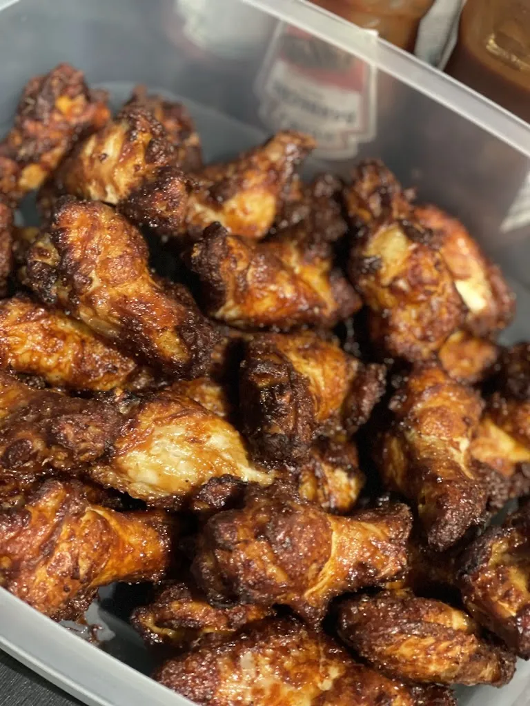 Genussmanufaktur_Dinslaken_slider_image_3