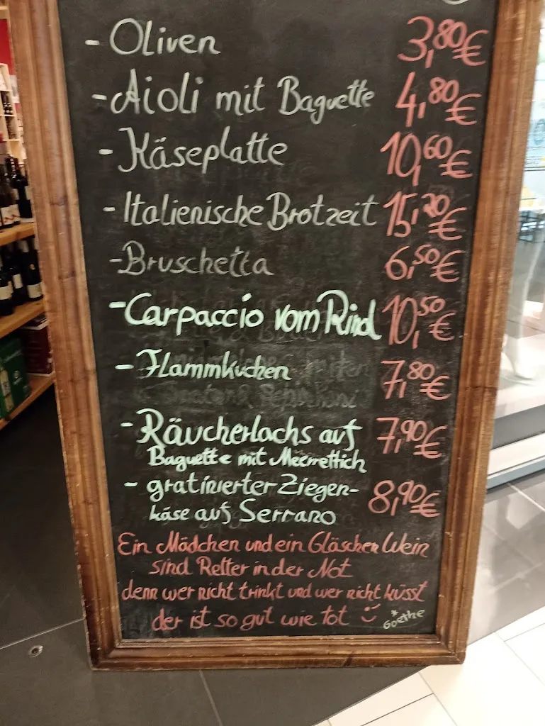 Menu_Casa del Vino_Dinslaken_image_1