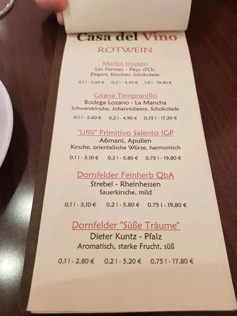 Menu_Casa del Vino_Dinslaken_image_3