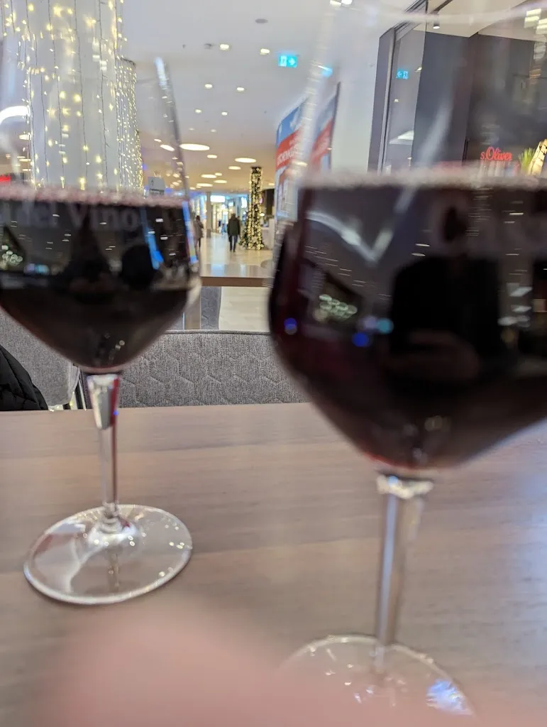 Menu_Casa del Vino_Dinslaken_image_5