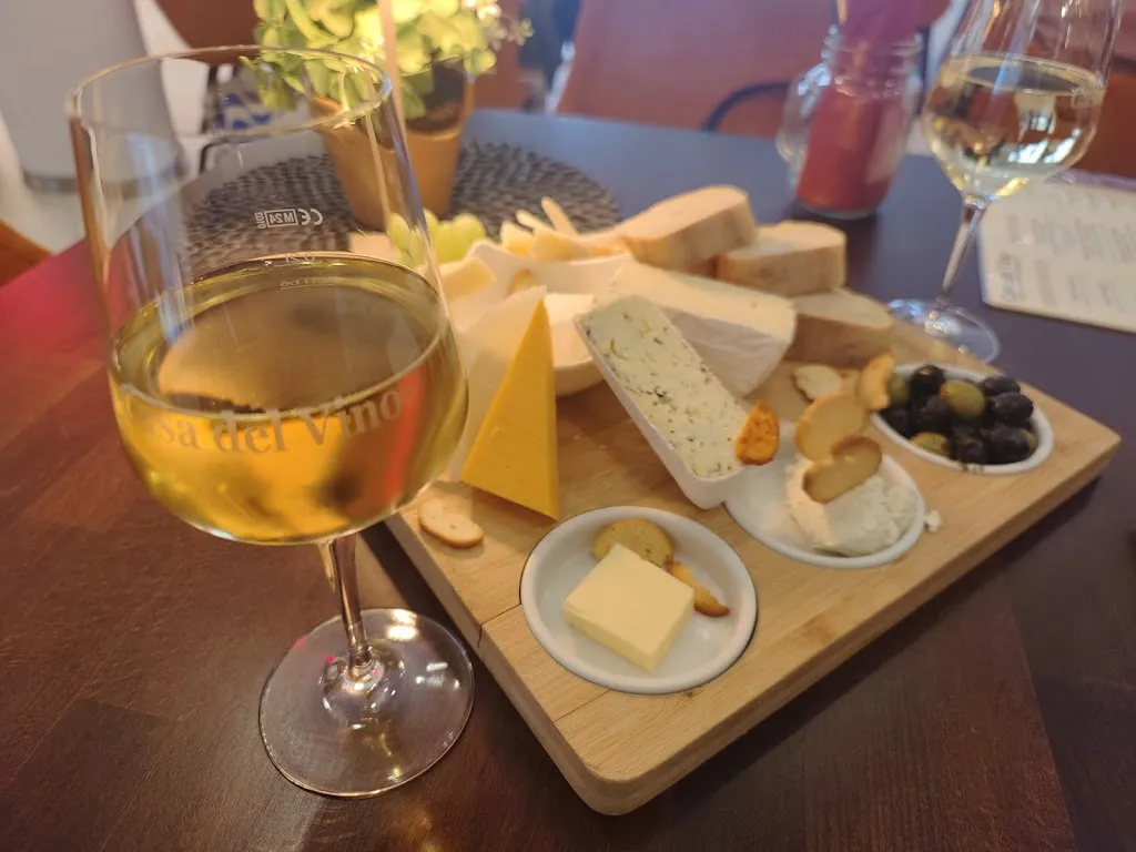 Menu_Casa del Vino_Dinslaken_image_6