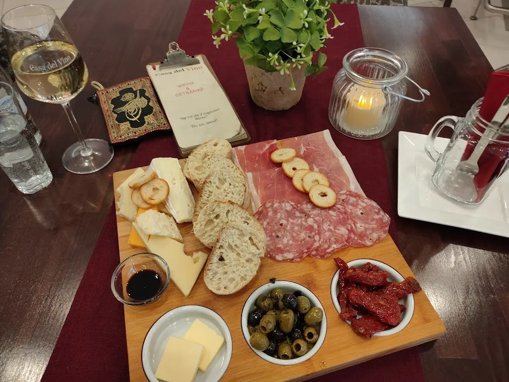 Menu_Casa del Vino_Dinslaken_image_7