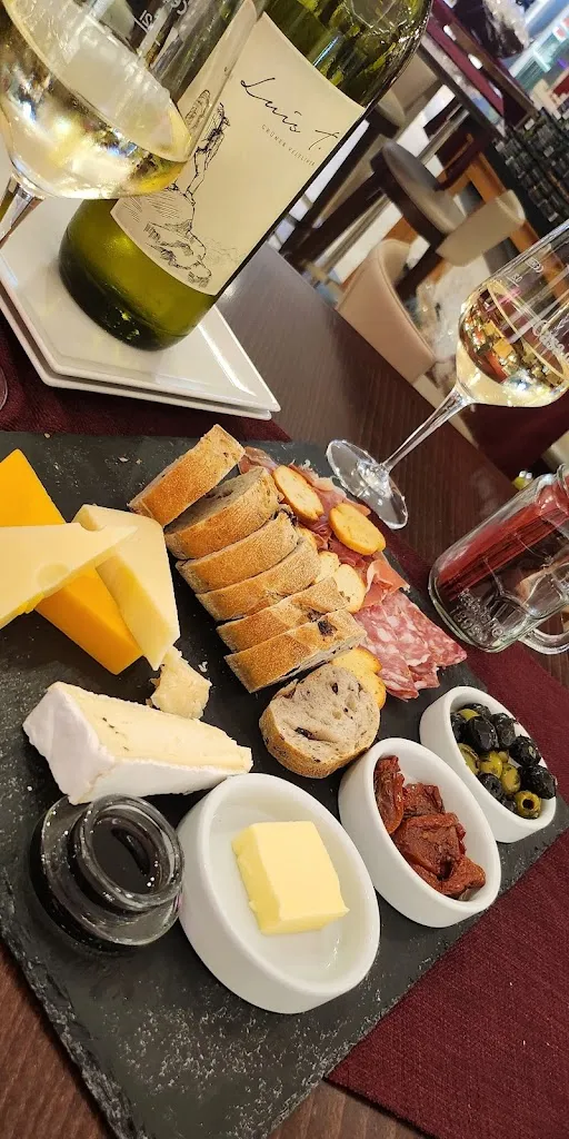 Menu_Casa del Vino_Dinslaken_image_8