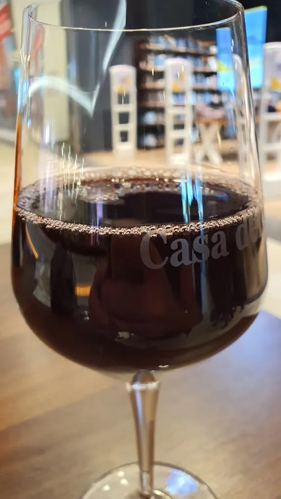 Menu_Casa del Vino_Dinslaken_image_9