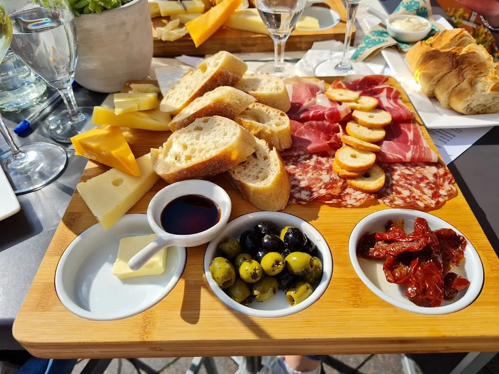 Casa del Vino_Dinslaken_slider_image_2