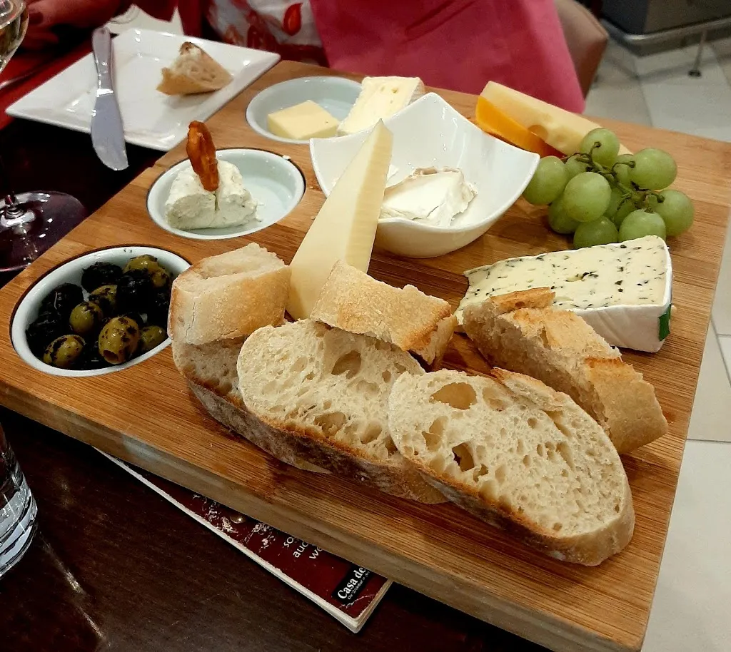 Casa del Vino_Dinslaken_slider_image_3