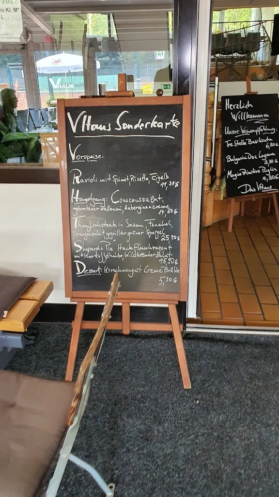 Menu_VHaus - Andreas Nick_Dinslaken_image_3