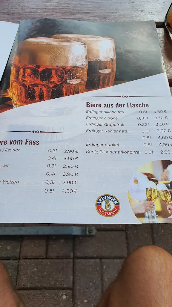 Menu_VHaus - Andreas Nick_Dinslaken_image_4